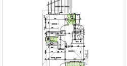 Paphos Kamares 3Bdr Villa For Sale VLSLEP-ZE-V110