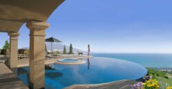 Paphos Kamares Village 2 Bedroom Villas / Houses For Sale LPT35346