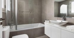 Paphos Kamares Village 4 Bedroom Villas / Houses For Sale LPT10995