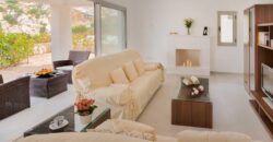 Paphos Kamares Village 4 Bedroom Villas / Houses For Sale LPT10995