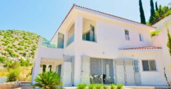 Paphos Kamares Village 4 Bedroom Villas / Houses For Sale LPT11000