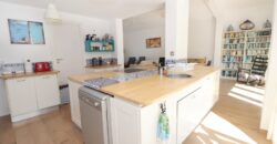 Paphos Kathikas 3Bdr Bungalow For Sale SKR18463
