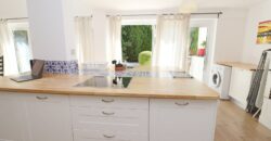 Paphos Kathikas 3Bdr Bungalow For Sale SKR18463