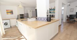 Paphos Kathikas 3Bdr Bungalow For Sale SKR18463