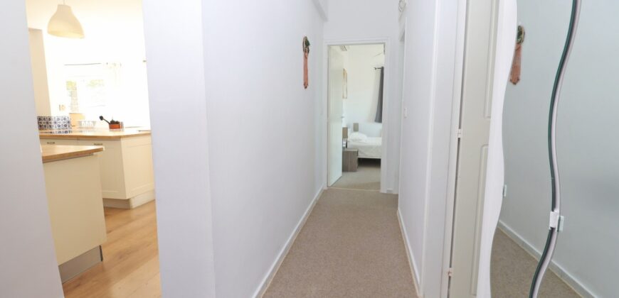 Paphos Kathikas 3Bdr Bungalow For Sale SKR18463