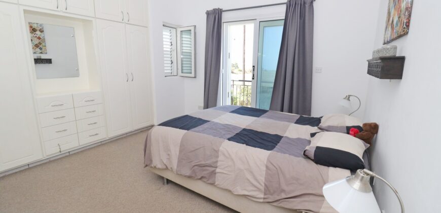 Paphos Kathikas 3Bdr Bungalow For Sale SKR18463