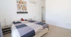 Paphos Kathikas 3Bdr Bungalow For Sale SKR18463
