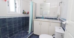 Paphos Kathikas 3Bdr Bungalow For Sale SKR18463