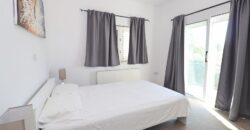 Paphos Kathikas 3Bdr Bungalow For Sale SKR18463