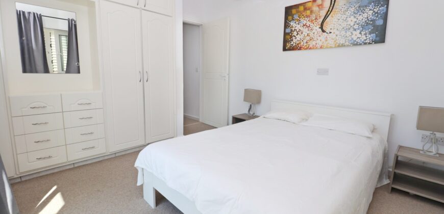 Paphos Kathikas 3Bdr Bungalow For Sale SKR18463