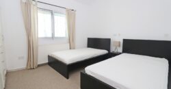 Paphos Kathikas 3Bdr Bungalow For Sale SKR18463