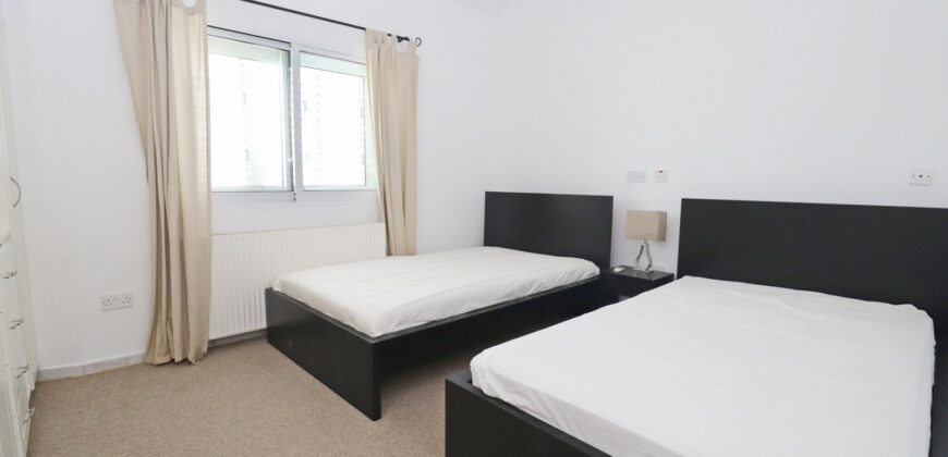 Paphos Kathikas 3Bdr Bungalow For Sale SKR18463