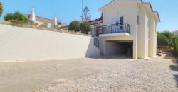 Paphos Kathikas 3Bdr Bungalow For Sale SKR18463