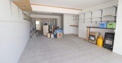 Paphos Kathikas 3Bdr Bungalow For Sale SKR18463