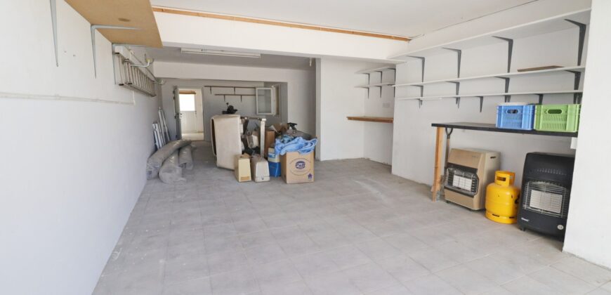 Paphos Kathikas 3Bdr Bungalow For Sale SKR18463