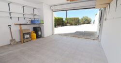 Paphos Kathikas 3Bdr Bungalow For Sale SKR18463