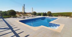 Paphos Kathikas 3Bdr Bungalow For Sale SKR18463