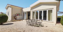 Paphos Kathikas 3Bdr Bungalow For Sale SKR18463