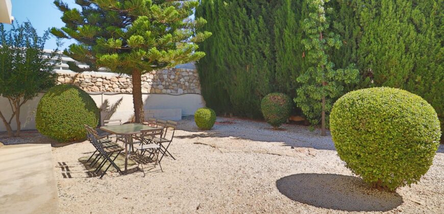 Paphos Kathikas 3Bdr Bungalow For Sale SKR18463