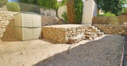 Paphos Kathikas 3Bdr Bungalow For Sale SKR18463