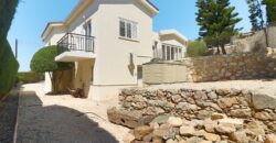 Paphos Kathikas 3Bdr Bungalow For Sale SKR18463