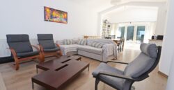 Paphos Kathikas 3Bdr Bungalow For Sale SKR18463