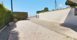 Paphos Kathikas 3Bdr Bungalow For Sale SKR18463