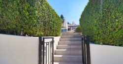 Paphos Kathikas 3Bdr Bungalow For Sale SKR18463