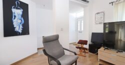 Paphos Kathikas 3Bdr Bungalow For Sale SKR18463