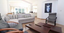 Paphos Kathikas 3Bdr Bungalow For Sale SKR18463