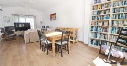 Paphos Kathikas 3Bdr Bungalow For Sale SKR18463