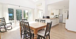 Paphos Kathikas 3Bdr Bungalow For Sale SKR18463