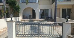 Paphos Kato Paphos 2Bdr Apartment For Sale CPF152248