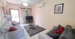Paphos Kato Paphos 2Bdr Apartment For Sale CPF152248