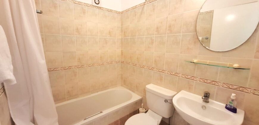Paphos Kato Paphos 2Bdr Apartment For Sale CPF152248