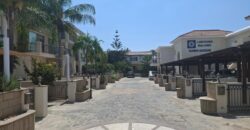 Paphos Kato Paphos 2Bdr Apartment For Sale CPF152248