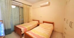 Paphos Kato Paphos 2Bdr Apartment For Sale CPF152248