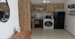 Paphos Kato Paphos 2Bdr Apartment For Sale VLSJOPKPSLV