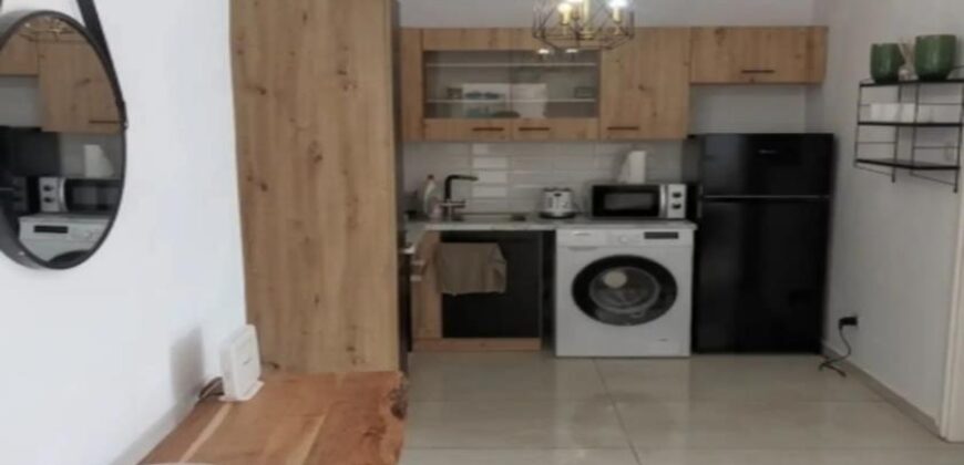 Paphos Kato Paphos 2Bdr Apartment For Sale VLSJOPKPSLV