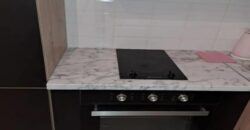 Paphos Kato Paphos 2Bdr Apartment For Sale VLSJOPKPSLV