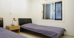 Paphos Kato Paphos 2Bdr Apartment For Sale VLSJOPKPSLV