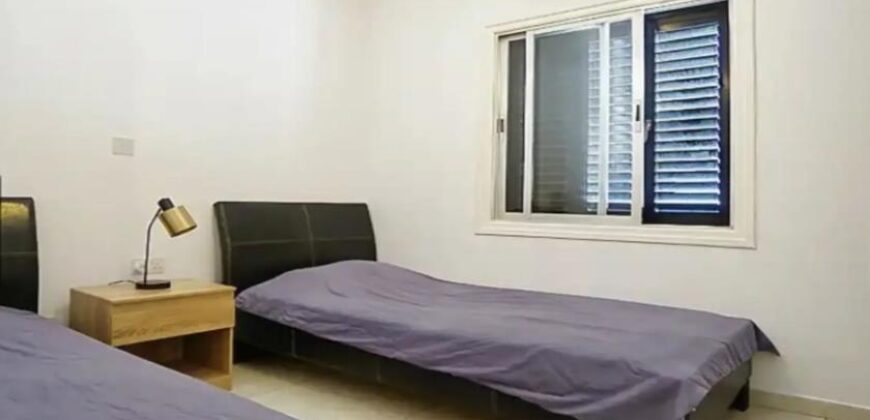 Paphos Kato Paphos 2Bdr Apartment For Sale VLSJOPKPSLV
