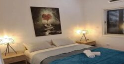 Paphos Kato Paphos 2Bdr Apartment For Sale VLSJOPKPSLV