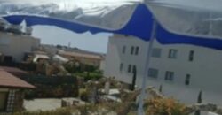 Paphos Kato Paphos 2Bdr Apartment For Sale VLSJOPKPSLV