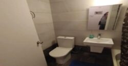 Paphos Kato Paphos 2Bdr Apartment For Sale VLSJOPKPSLV
