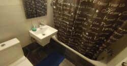 Paphos Kato Paphos 2Bdr Apartment For Sale VLSJOPKPSLV