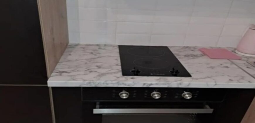 Paphos Kato Paphos 2Bdr Apartment For Sale VLSJOPKPSLV