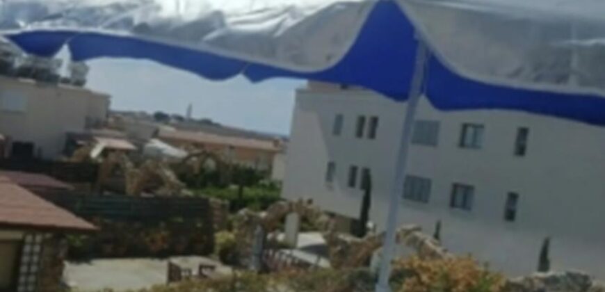 Paphos Kato Paphos 2Bdr Apartment For Sale VLSJOPKPSLV