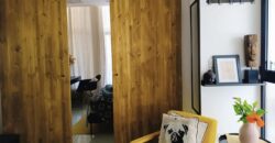 Paphos Kato Paphos 2Bdr Apartment For Sale VLSJOZENSLV
