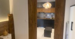 Paphos Kato Paphos 2Bdr Apartment For Sale VLSJOZENSLV